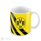 Hrnek BV Borussia Dortmund